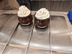 -KUNCHA鲲茶·江西制茶(铜锣湾店)