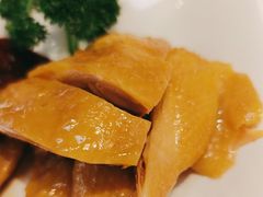 -翠华餐厅(维璟印象城店)