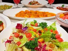 -悦海堂(金融街购物中心店)