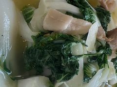 -501號台州海鲜餐厅(海创园店)