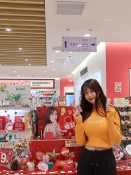 -cocokarafine可开嘉来