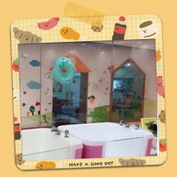 -爱玩爱游亲子母婴(旭辉广场店)