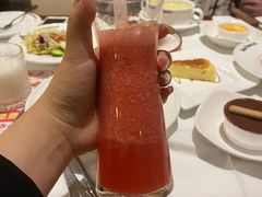 -爱丽丝牛排西餐厅(光谷步行街店)