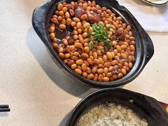 -阿龙酒煲(海宁新苑路店)