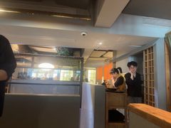 -本处·素食·融合料理(南油店)