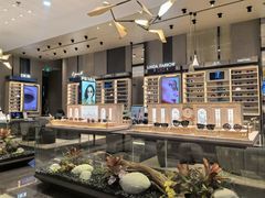 -glasstique(三里屯店)