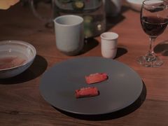 -天水蔬食料理(树德之光店)