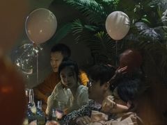 -ChitChat奇洽·Bistro(黎黄陂路店)