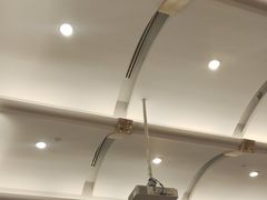 -泰安东尊华美达广场酒店(泰山景区店)