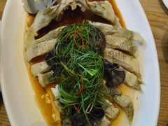 -客汀家宴·客家烟火 四季食材(集美店)