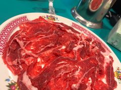 -粉灯牛腩牛杂煲·鸡煲(双井店)