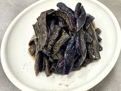 -沪依小酒馆心意菜