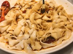 -马头巷·食景园(苏州总店)