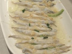 -巫记鸡饭店