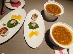 -蟹榭·本帮江浙菜·蟹宴(五角场合生汇商场店)