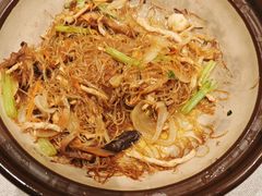 -品悦酒店(三林古镇店)