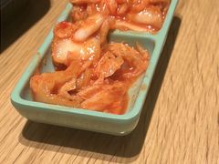 -谷田稻香·砂锅菜(西乡天虹店)