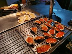 -松子料理(亮马桥店)