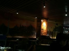 -路易十三西餐厅(西关新天地店)