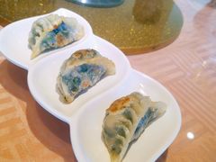 -又一间茶点轩(百汇广场店)
