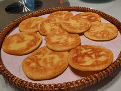 -马旺子酒楼