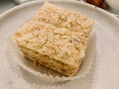 -神仙馆(衡山路店)