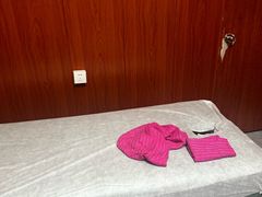 -国医整脊馆(武夷路店)