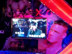 -佰迪乐KTV(秀灵店)