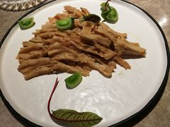 -106餐厅(山水文园店)