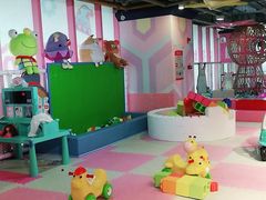 -星舰梦航(广百广场荔胜店)