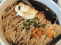 -小厨娘淮扬菜(六合欢乐港店)