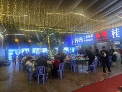 -桂园白粥·潮汕老味道