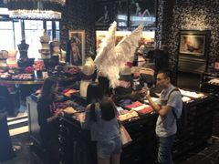 -Victoria's Secret(杭州湖滨银泰in77店)
