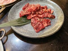 -烧肉达人(凯德晶萃店)