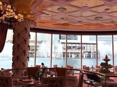 -咖啡苑 - 蔚藍夏日限定主题(永利皇宫店)