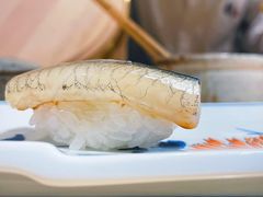 -镹·鱼料理  国产鱼使用店