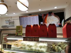 -白玉兰食品(甜云店)