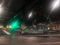 -速马赫卡丁车(琶洲店)