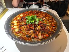 -麻六记(新天地店)