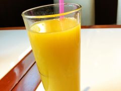 -斗牛士牛排(南京东路店)
