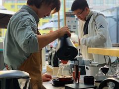 -UNI UNI(环亚凯瑟琳店)