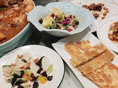 -大铁勺新津菜(熙悦汇店)