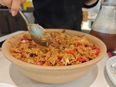 -攸州小镇家湘菜(小米科技园店)