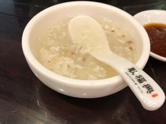 -耿福兴(凤凰美食街店)