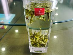 -吾穆勒蓬灰牛肉面·清真(北滨河中路店)