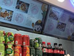 -胤韩紫菜包饭·炸鸡·拌饭(宋家庄店)