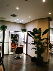 -崇尚GAVIN STYLE臻选