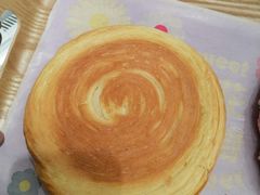 -好利来(四季青店)