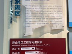 -上海中国航海博物馆