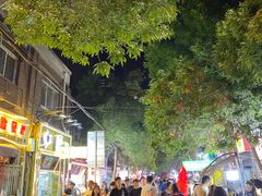 -同来顺烧烤餐厅(哈尔滨道店)